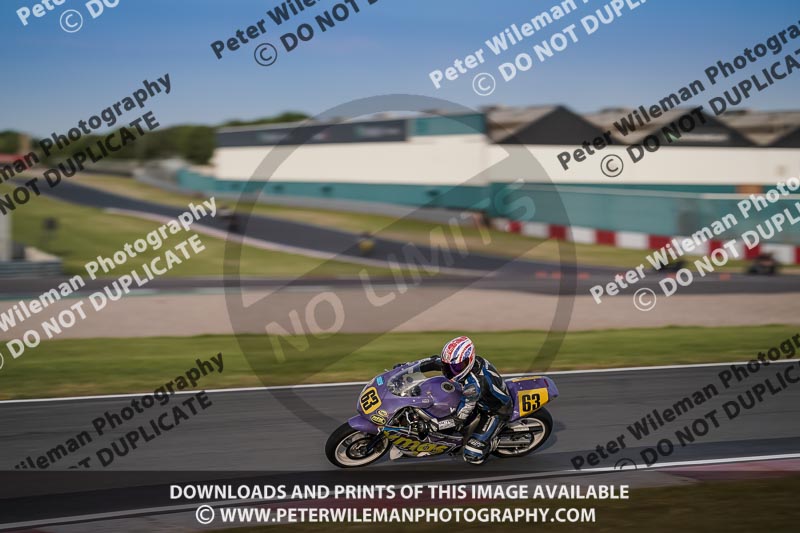 donington no limits trackday;donington park photographs;donington trackday photographs;no limits trackdays;peter wileman photography;trackday digital images;trackday photos